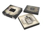 Amouage Gift Sets Reflection man 100ml+2*60ml