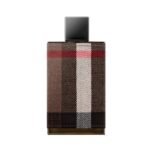 BURBERRY LONDON H EDT