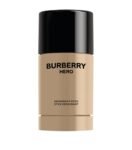 burberry-hero-deostick-75ml_17524383_36479877_2048