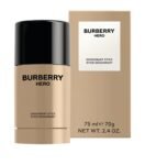 burberry-hero-deostick-75ml_17524383_36479877_2048