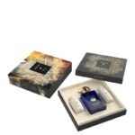 Amouage Gift Sets Interlude man 100ml+2*60ml