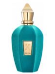 XERJOFF ERBA PURA EDP 100ml