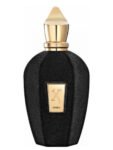 XERJOFF OPERA EDP