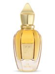 XERJOFF LA CAPITALE 50 ML