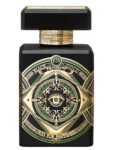 INITIO OUD FOR HAPPINESS 90ML EDP