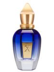 XERJOFF ATP TORINO 21, 100ML EDP