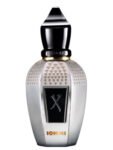 XERJOFF BLEND TONY IOMMI MONKEY SPECIAL 50ML