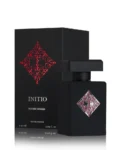 INITIO NEW BLESSED BARAKA EDP 90ml