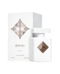 Product1W758xH937px_700x