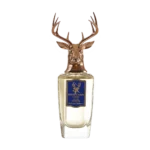 Aqua de Dora - Image 2