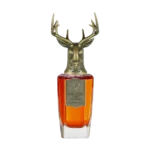 Dux Orientis - Image 2