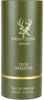 Dux Orientis - Image 4