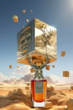 Dux Orientis - Image 5