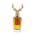 Forever Love - Image 2