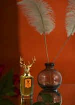 Forever Love - Image 5