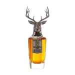 Grand Musk (Extrait) - Image 2