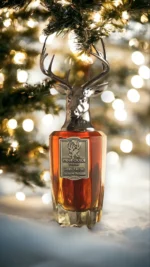 Grand Musk (Extrait) - Image 5