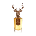 Imperial Wood (Extrait) - Image 2