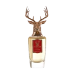 Kropp & Själ - Image 2