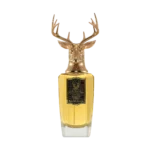 Majestic Amber - Image 2