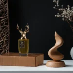 Majestic Amber - Image 5