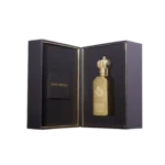 No1 Masculine ORIGINAL COLLECTION