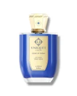 Ocean The Rive Blue Bottle Blue Swarovski