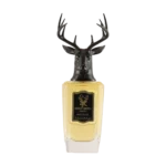 Onyx Black - Image 2