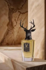 Onyx Black - Image 5