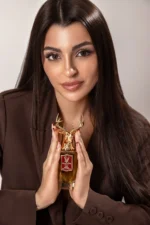 Oud Republic - Image 5