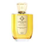 Chocolate Makes Me Happy