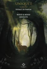 Woud & Mood Absolute (New Released) - Image 4