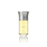 Les Eaux Delà Sancti - Image 2