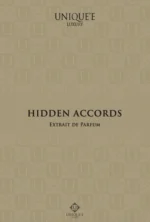 Hidden Accords - Image 2