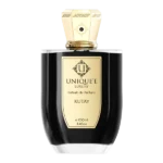 Kutay New Black Bottle