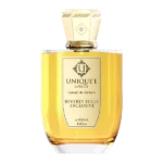 Beverly Hills Exclusive (Limited – Max 40 njësi)