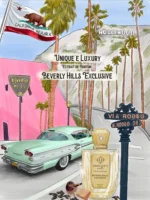 Beverly Hills Exclusive (Limited – Max 40 njësi) - Image 2