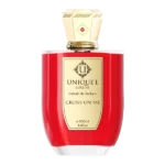 Crush On Me New Red Bottle