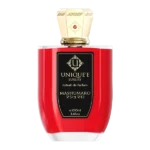 Mashumaro マシュマ