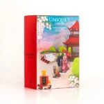 Mashumaro マシュマ - Image 4