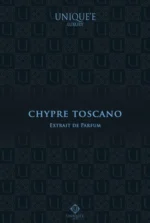 Chypre Toscano - Image 4