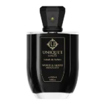 Woud & Mood Absolute (New Released)