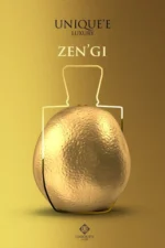 Zen’gi - Image 5