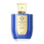 Ocean The Rive Blue Bottle Blue Swarovski - Image 2