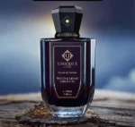 Woud & Mood Absolute (New Released) - Image 2