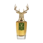 Patchouli Dust (Extrait) - Image 2