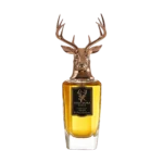 Swedish Wood (Extrait) - Image 2