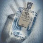 Akdeniz New Blue Label & Blue Swarovski - Image 3