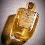 Akdeniz New Blue Label & Blue Swarovski - Image 4