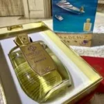 Akdeniz New Blue Label & Blue Swarovski - Image 5